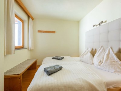 Apartment Apartment in Aschau near Kaltenbach Ski Lift - Features photo 30