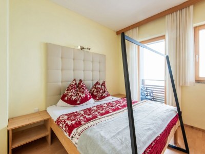Apartment Apartment in Aschau near Kaltenbach Ski Lift - Features photo 34