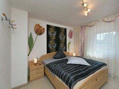 Apartment Apartment in Aschau near Ski Hochzillertal - Features photo 16