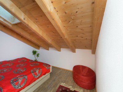 Apartment Apartment in Aschau near Ski Hochzillertal - Features photo 21
