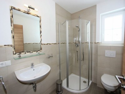 Apartment Wohnung in Aschau nahe Hochzillertal Pisten - Features photo 22