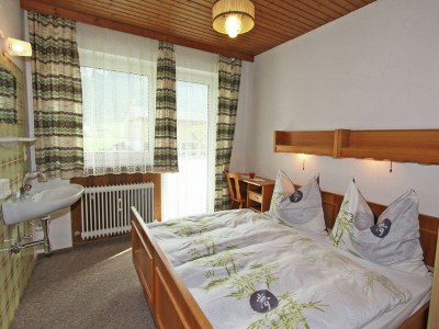 Apartment Ferienhaus in Aschau nahe Skibus & Zillertal - Features photo 8