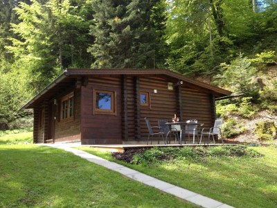 Chalet Chalet in Wörgl near SkiWelt Wilder Kaiser - Outdoor photo 3