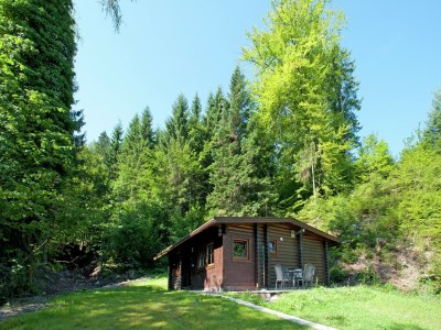 Chalet Chalet in Wörgl near SkiWelt Wilder Kaiser - Outdoor photo 11