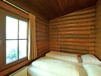 Chalet Chalet in Wörgl near SkiWelt Wilder Kaiser - Features photo 21