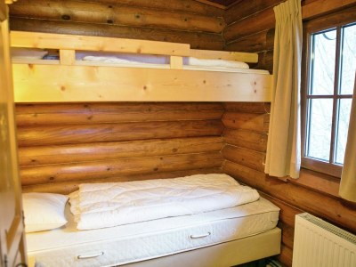 Chalet Chalet in Wörgl near Ski Lift - Features photo 15
