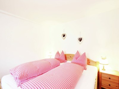 Chalet Chalet in Niederndorf near Skiwelt Ski Lift - Features photo 22