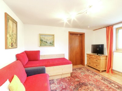Chalet Chalet in Kufstein near Ski School - Features photo 19