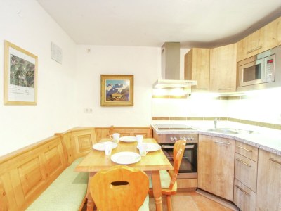 Chalet Chalet in Kufstein near Ski School - Features photo 20