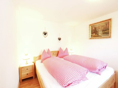Chalet Chalet in Kufstein near Ski School - Features photo 21