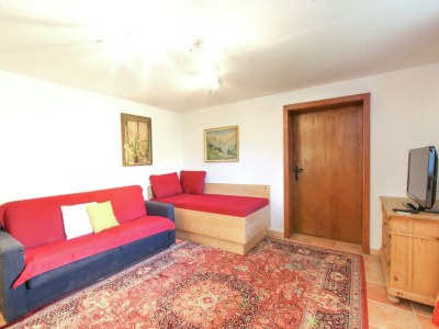 Chalet Chalet in Kufstein near Ski School - Features photo 22
