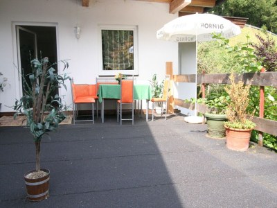 Holiday house Chalet in Scheffau nahe Skiwelt-Lift - Outdoor photo 10