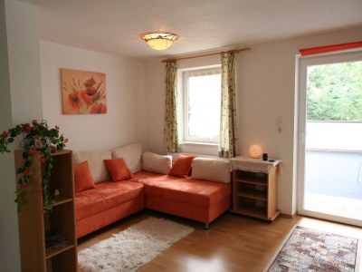 Holiday house Chalet in Scheffau nahe Skiwelt-Lift - Features photo 12