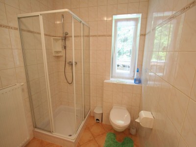 Holiday house Chalet in Scheffau nahe Skiwelt-Lift - Features photo 20
