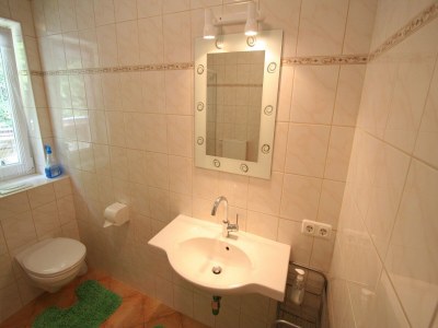 Holiday house Chalet in Scheffau nahe Skiwelt-Lift - Features photo 21
