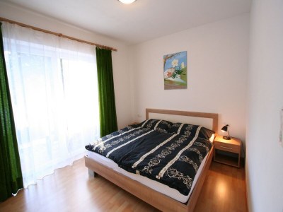 Apartment Apartment in Scheffau near Ski Slopes - Features photo 17