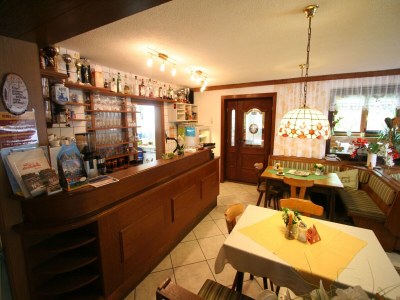 Apartment Apartment in Scheffau near Ski Slopes - Outdoor photo 23