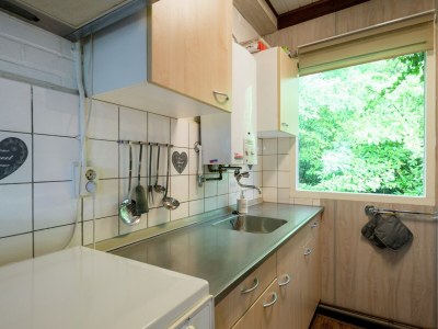 Holiday house Holiday Home in Arriën near Beerze Nature - Features photo 18