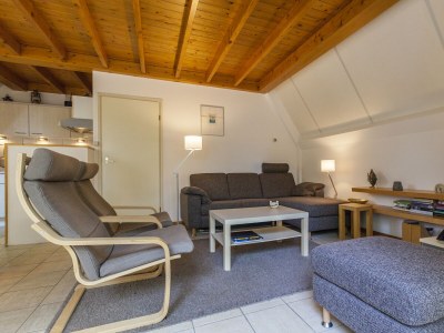 Holiday house Holiday Home in Nunspeet near Forest - Features photo 10