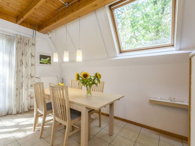 Holiday house Holiday Home in Nunspeet near Forest - Features photo 11