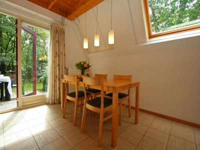 Holiday house Holiday Home in Nunspeet near Forest - Features photo 19