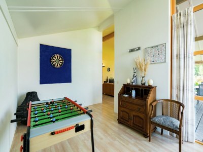 Villa Villa in Biddinghuizen am See für 6 Von Belvilla - Features photo 15