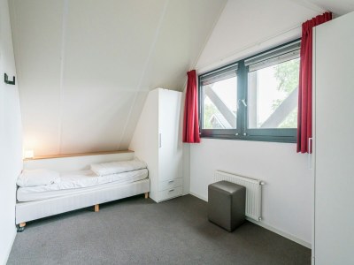 Holiday house Ferienhaus in Balk nahe Friesische Seen - Features photo 8