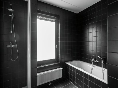 Holiday house Ferienhaus in Balk nahe Friesische Seen - Features photo 11