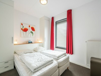 Holiday house Ferienhaus in Balk nahe Friesische Seen - Features photo 13