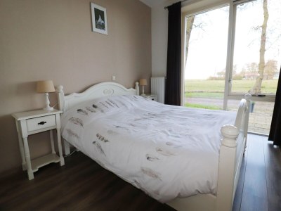 Holiday house Holiday Home in Workum on a farm - Features photo 15