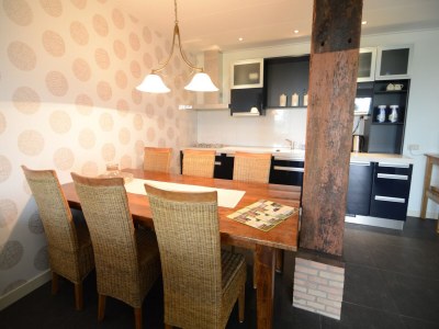 Holiday house Holiday Home in Workum on a farm - Features photo 22