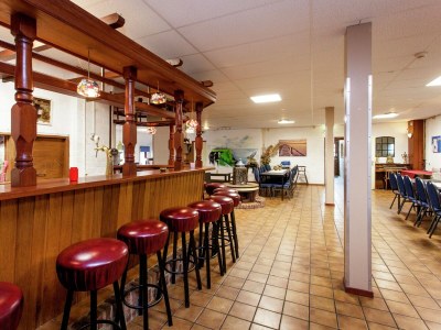 Farmhouse Bauernhaus in Holwerd am Meer - Features photo 8