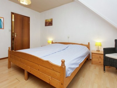 Farmhouse Bauernhaus in Holwerd am Meer - Features photo 15