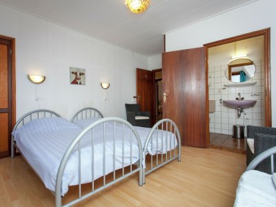 Farmhouse Bauernhaus in Holwerd am Meer - Features photo 34