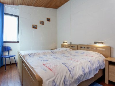 Holiday house Holiday Home Ameland near North Sea Beach - Features photo 14