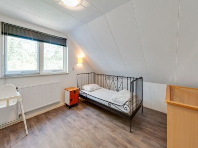 Holiday house Ferienhaus Mantinge am Naturschutzgebiet - Features photo 15