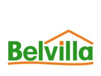 Susan Peter