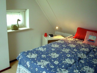 Holiday house Ferienhaus in Steendam am Schildsee - Features photo 18