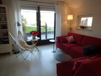 Holiday house Ferienhaus in Steendam am Schildsee - Features photo 26