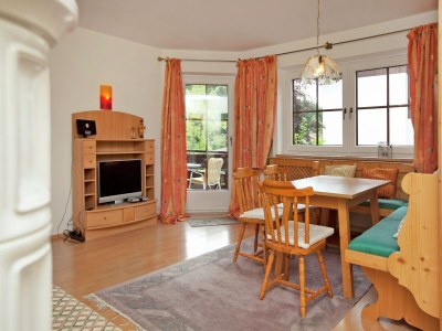 Apartment Wohnung in Going nahe Skilift - Features photo 10