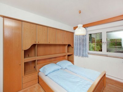 Apartment Wohnung in Going nahe Skilift - Features photo 12
