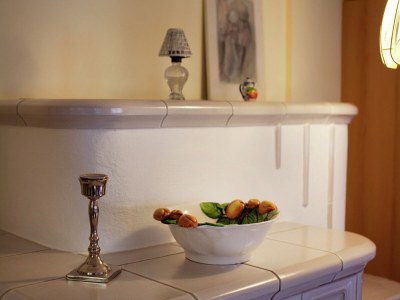 Apartment Wohnung in Going nahe Skilift - Features photo 14