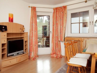 Apartment Wohnung in Going nahe Skilift - Features photo 22