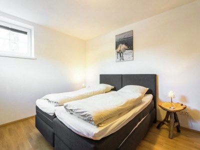 Holiday house Holiday Home Brixen near Skiwelt Slopes - Features photo 9