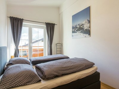 Holiday house Holiday Home Brixen near Skiwelt Slopes - Features photo 16