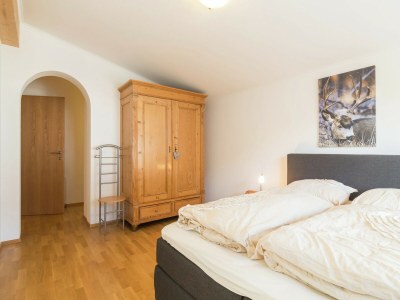 Holiday house Holiday Home Brixen near Skiwelt Slopes - Features photo 23
