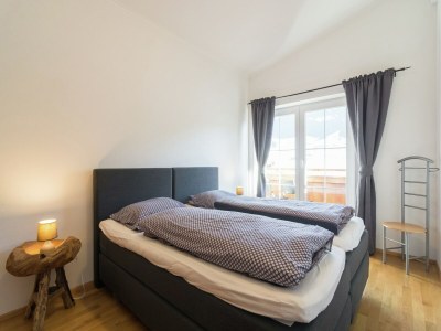 Holiday house Holiday Home Brixen near Skiwelt Slopes - Features photo 26