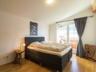 Holiday house Holiday Home Brixen near Skiwelt Slopes - Features photo 27