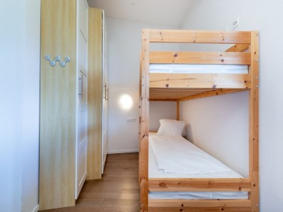 Apartment Apartment in Mittersill near Ski Bus & Slopes - Features photo 18