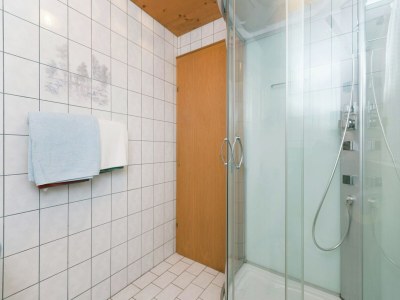 Apartment Wohnung in Waidring nahe PillerseeTal Skigebiet - Features photo 18